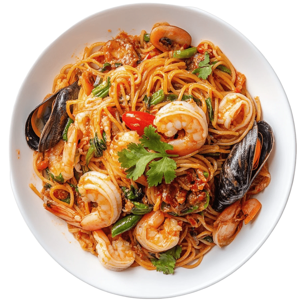 مطعم ۲ 6
