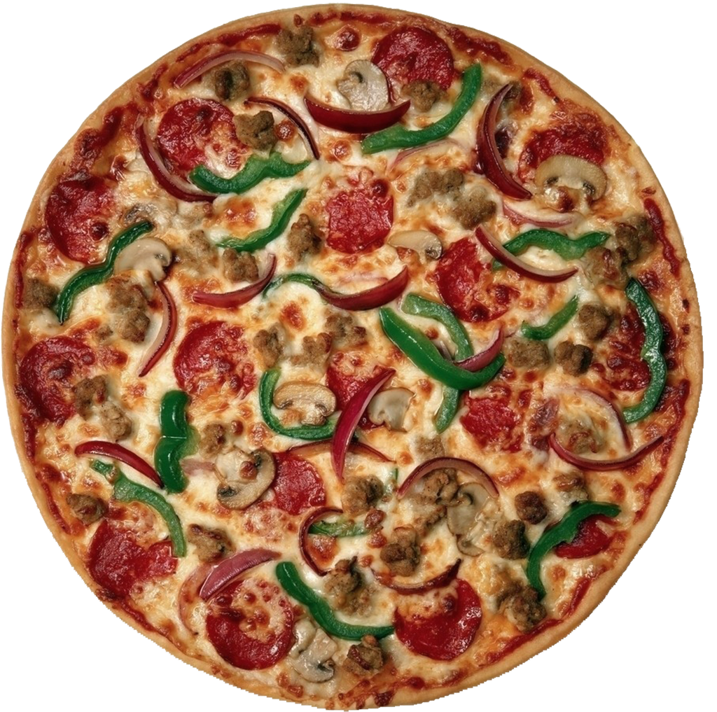 مطعم ۲ 24