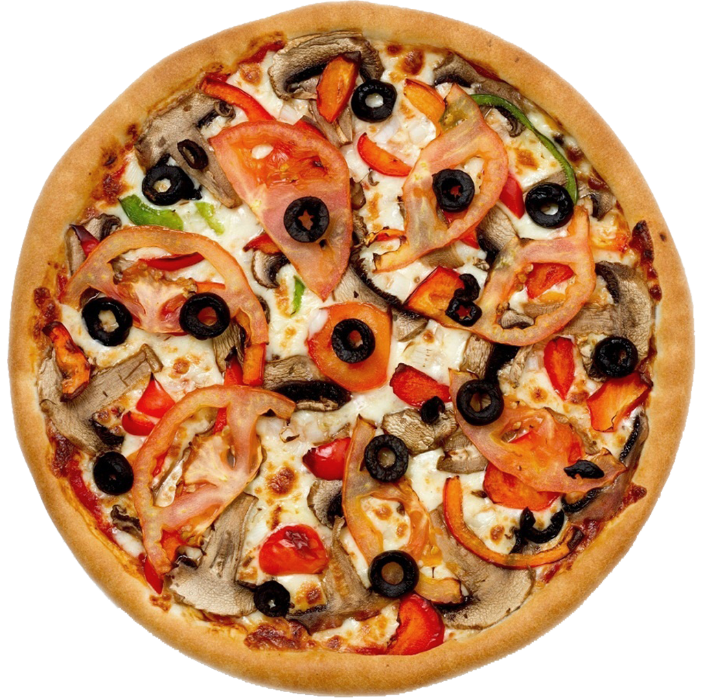 مطعم ۲ 74