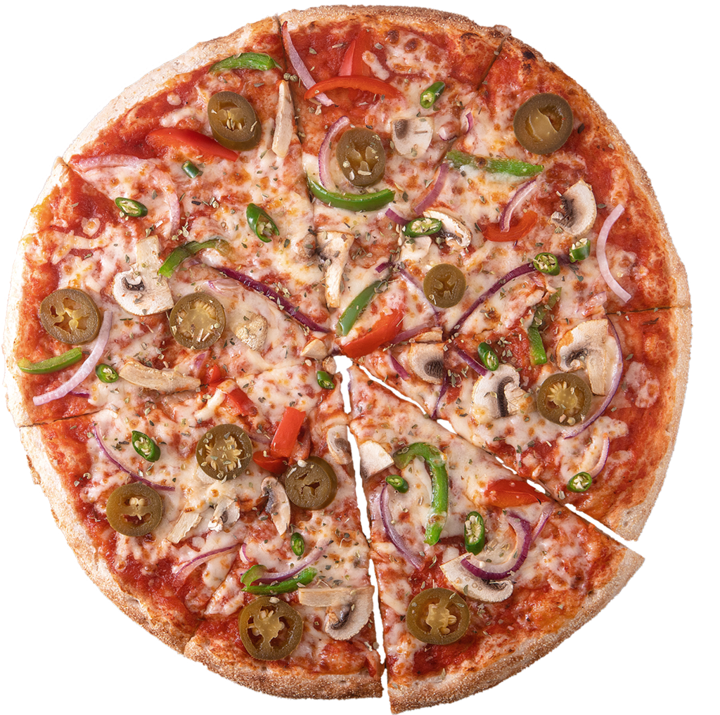 مطعم ۲ 50
