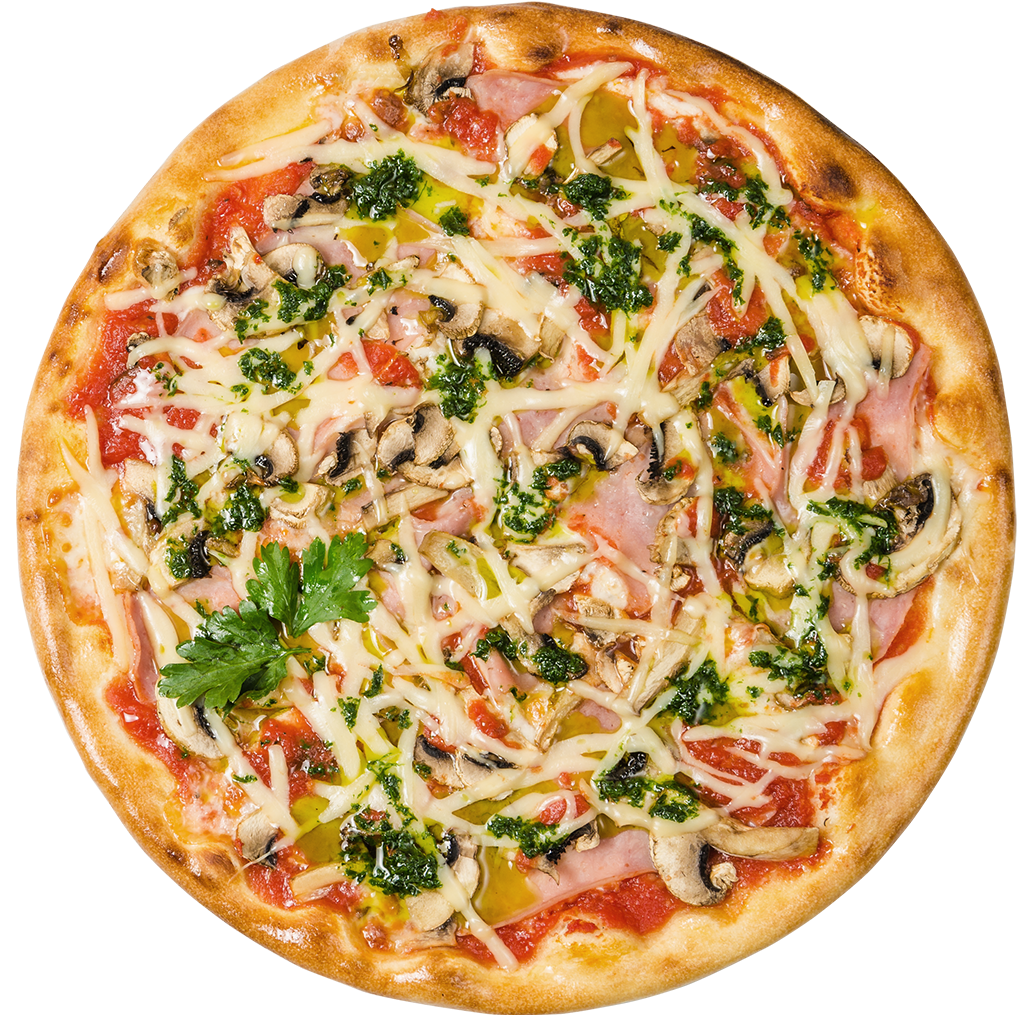 مطعم ۲ 87