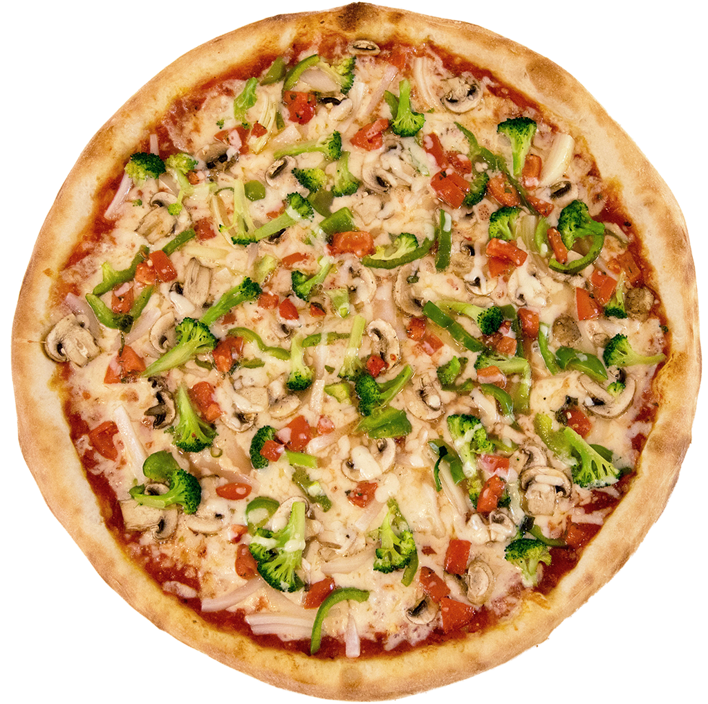 مطعم ۲ 41