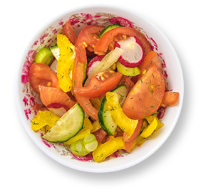 مطعم ۲ 9