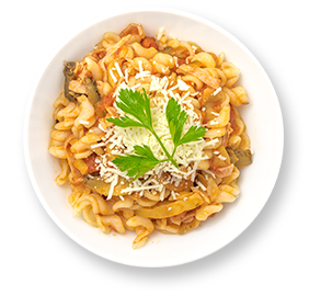 مطعم ۲ 50