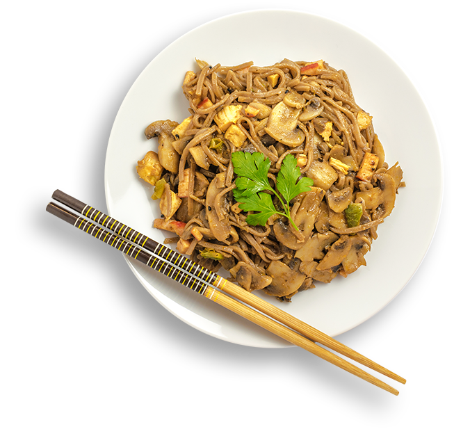 مطعم ۲ 40