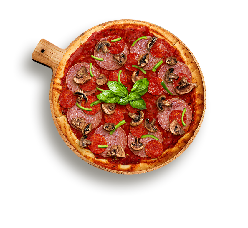مطعم ۲ 84