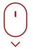 مطعم ۲ 60