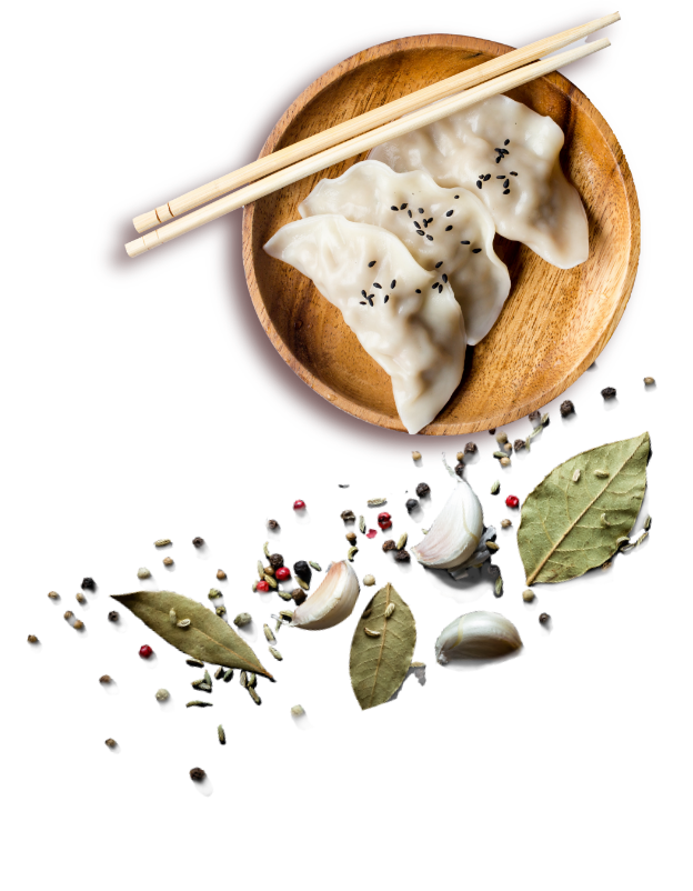مطعم ۲ 15