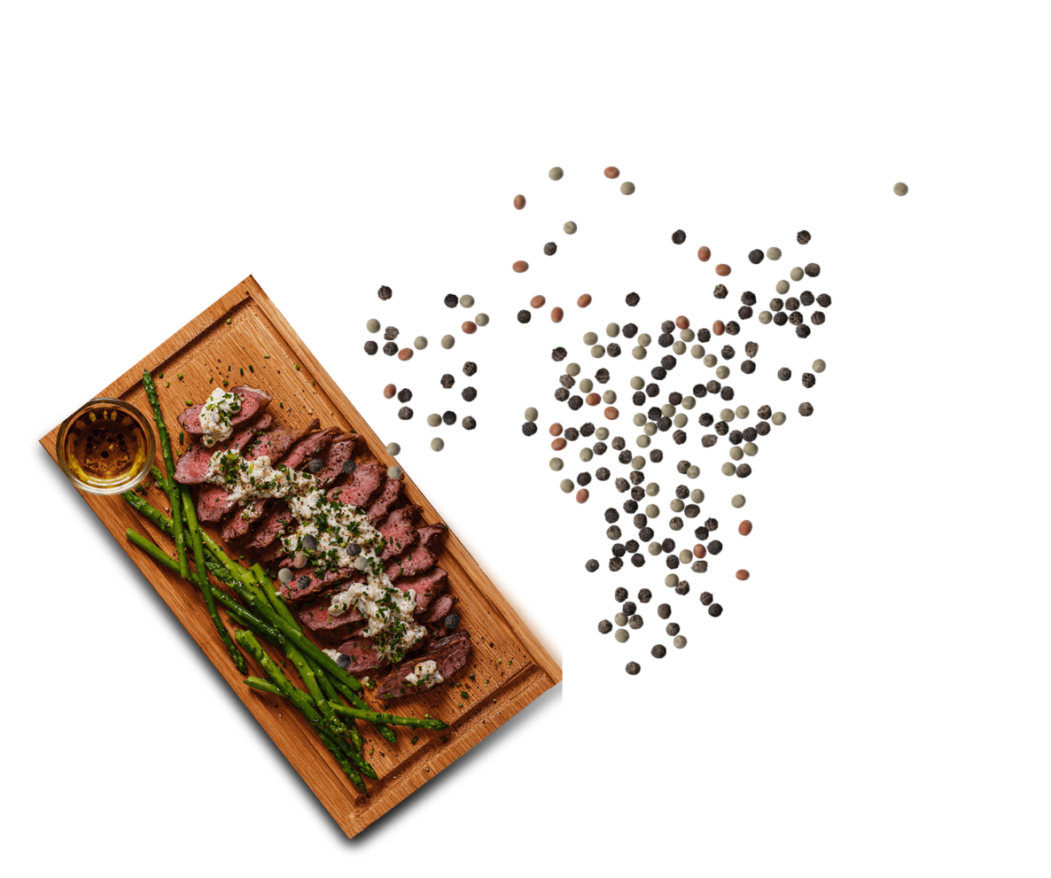 مطعم ۲ 1