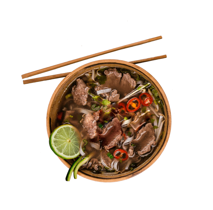 مطعم ۲ 42