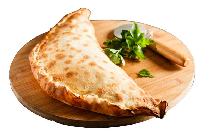 مطعم ۲ 49