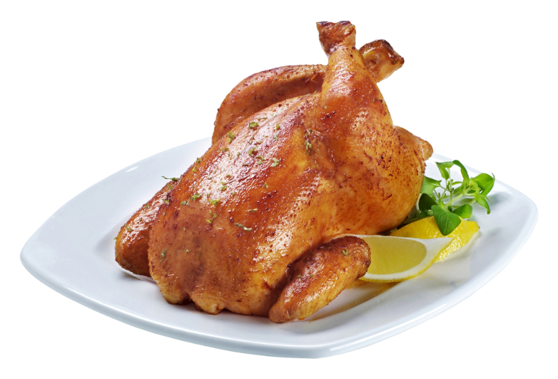 مطعم ۲ 74