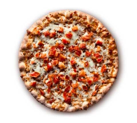 مطعم ۲ 32