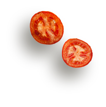 مطعم ۲ 70