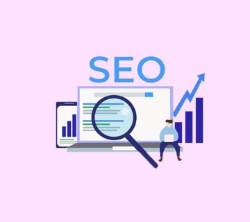 قالب ووردبريس SEO 79