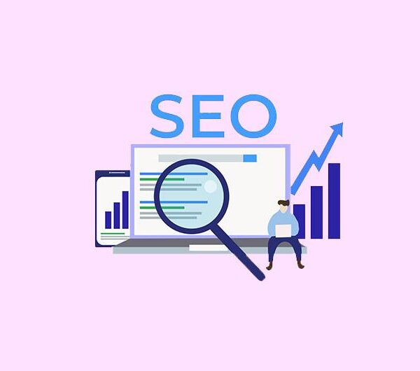قالب ووردبريس SEO 46