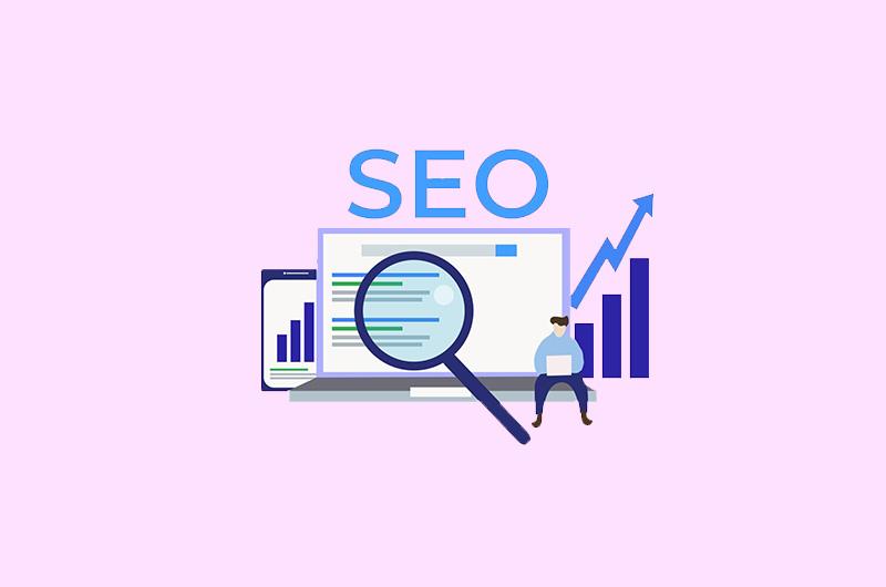قالب ووردبريس SEO 48