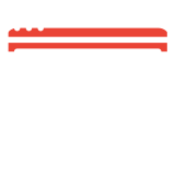 قالب ووردبريس SEO 1