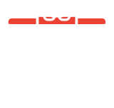 قالب ووردبريس SEO 67