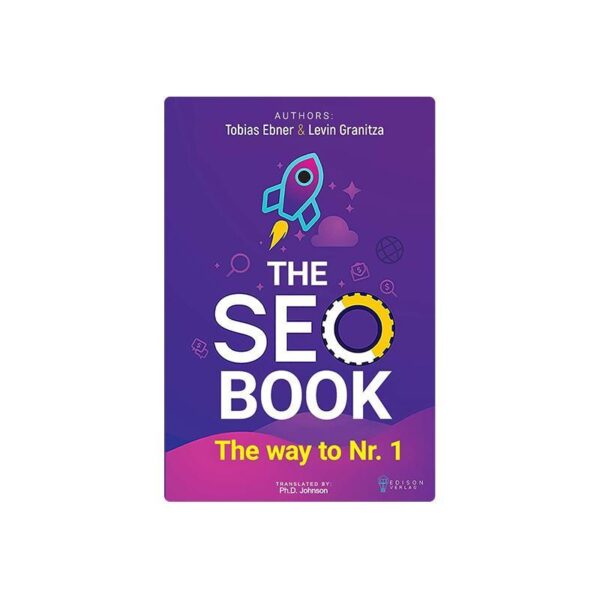قالب ووردبريس SEO 53