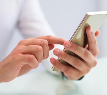 قالب ووردبريس برنامج ۲ 78