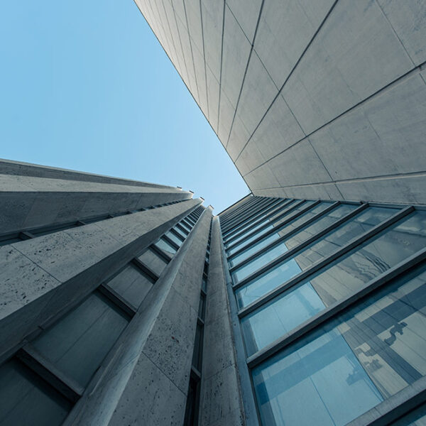 قالب ووردبريس مهندس معماري ٢ 95