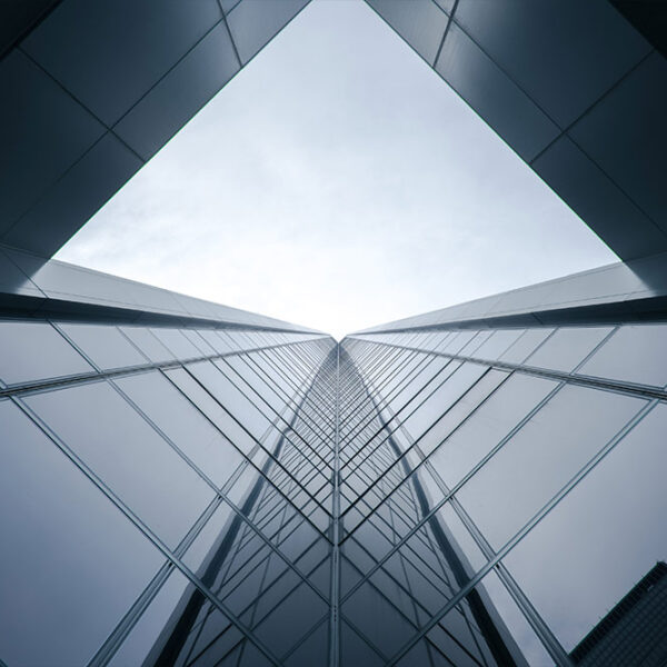 قالب ووردبريس مهندس معماري ٢ 33