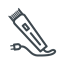 Icon1 Icon1