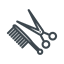 Icon2 Icon2