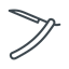 Icon3 Icon3