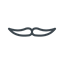 Icon5 Icon5