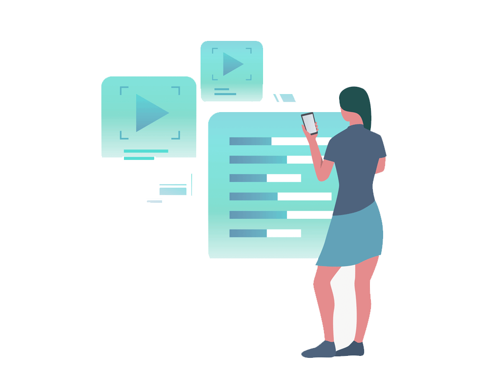 Illustration Illustration