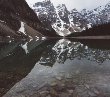 قالب ووردبريس مغامرات التخييم 25