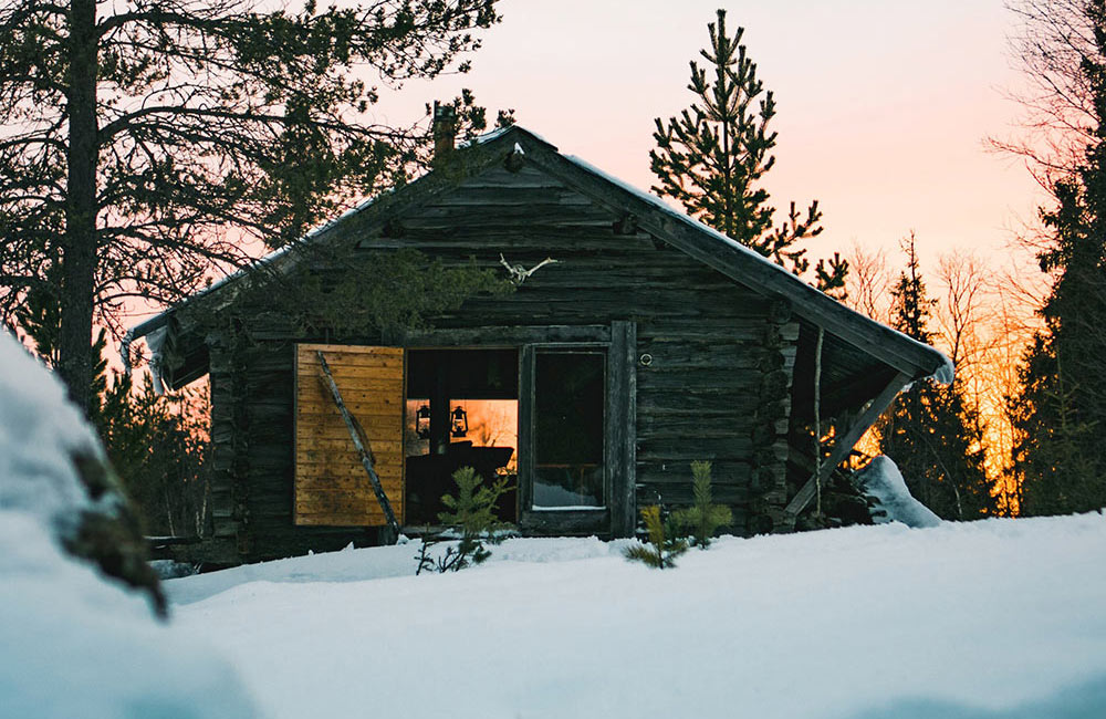 قالب ووردبريس مغامرات التخييم 30 قالب ووردبريس مغامرات التخييم 30