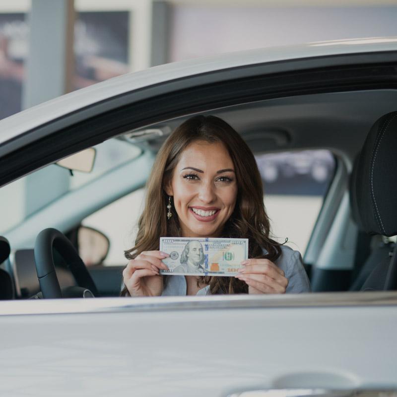قالب ووردبريس استئجار سيارة 17