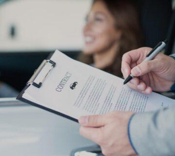 قالب ووردبريس استئجار سيارة 37