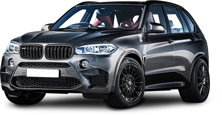 Car s1 home Car s1 home