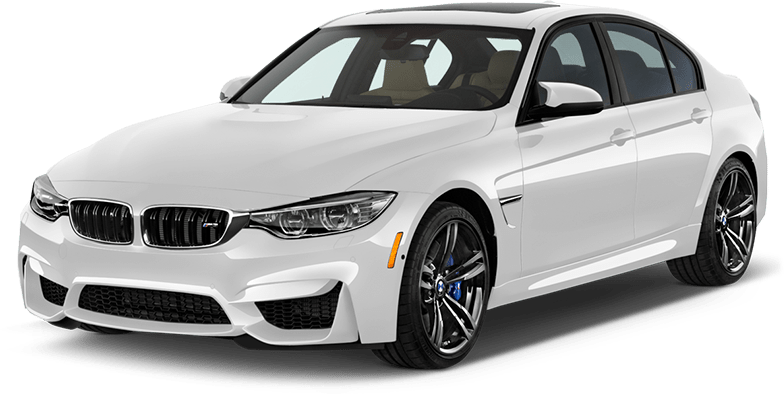 Home bmw Home bmw