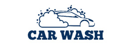 Logo6 Logo6