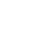Service icon 1 Service icon 1