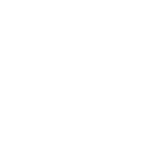 Service icon 2 Service icon 2