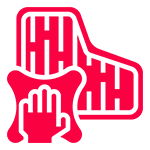 Service icon 2b Service icon 2b