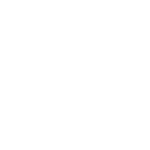 Service icon 3 Service icon 3