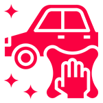 Service icon 3b Service icon 3b