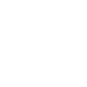 Icon1 Icon1