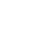 Icon2 Icon2