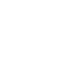 Icon3 Icon3