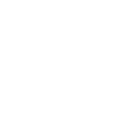 Housekeeping Housekeeping