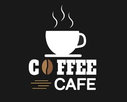 Logo1_fff Logo1_fff