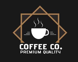 Logo3_fff Logo3_fff